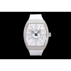 FRANCK MULLER Watches